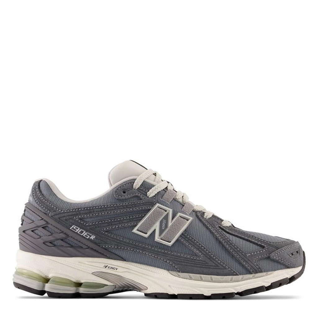 New Balance 1906r Low Trainers - Grey